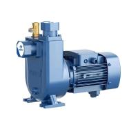 Самовсасывающий насос для загрязненной воды PURITY PXZW 28-38-4, 400/690В/50Гц