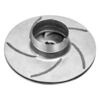 Крыльчатка насоса PSTC 32-160/15 PURITY SS304 d.142/16