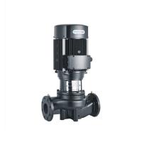 Циркуляционный насос In-Line PURITY PTD 40-20G/2 (N)