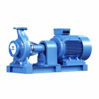 Консольный насос PURITY PSM 40-250/150 (N)
