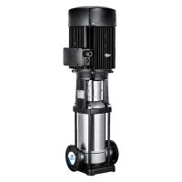 Насос вертикальный многоступенчатый PURITY PVS 2-22 (N)