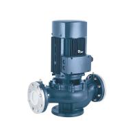 Циркуляционный насос In-Line PURITY PT 50-460/55 (N)