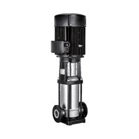 Насос вертикальный многоступенчатый PURITY PVS 32-100-2 (N)