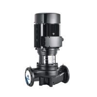 Циркуляционный насос In-Line PURITY PTD 40-20G/2 (N)