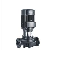 Циркуляционный насос In-Line PURITY PTD 80-18G/2 (N)