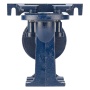 Автоматическая трубная муфта PURITY DN40-DN40(PN6) COUPLING
