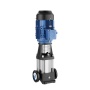 Насос вертикальный многоступенчатый PURITY PVT 1-8 (N)
