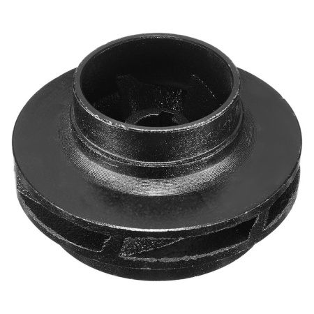 Крыльчатка насоса PSTC 40-125/15 PURITY Cast iron d.122/18