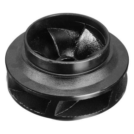 Крыльчатка насоса PURITY PCTC/PSTG 50-125/40 Cast iron d.139/18