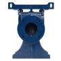 Автоматическая трубная муфта PURITY DN200-DN200(PN10) COUPLING