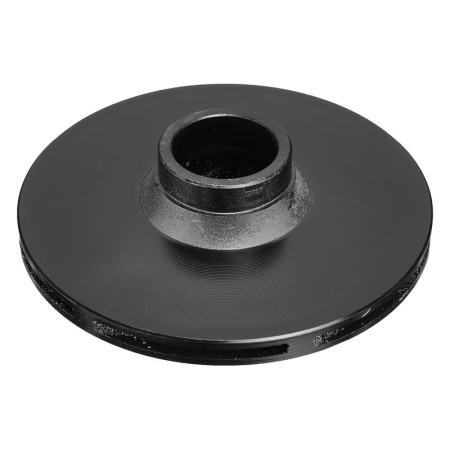 Крыльчатка насоса PURITY PCTC/PSTG 32-250/55 Cast iron d.208/25