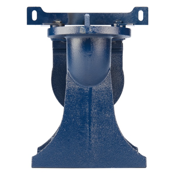 Автоматическая трубная муфта PURITY DN150-DN150(PN6) COUPLING