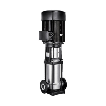 Насос вертикальный многоступенчатый PURITY PVS 1-7 (N)